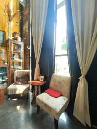 PATTARA HOUSE 