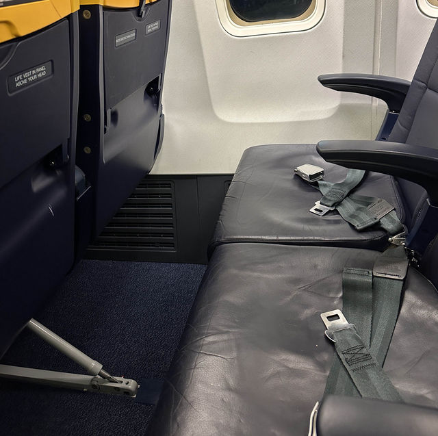 ✈️ 영국 맨체스터에서 포르투 후기