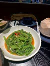 深圳｜美奈小館越南料理