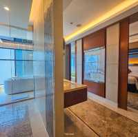 ที่พักใจกลางเมือง ใกล้ MRT
