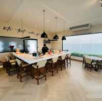 The Sage บางบอน