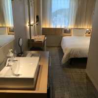 REF Matsuyama by VESSEL HOTELS