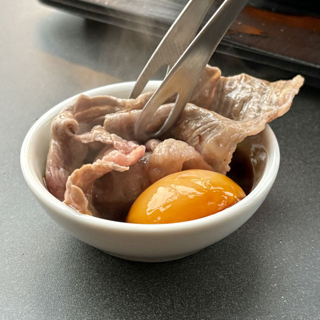 【大阪・難波】景色を眺めながら味わう創作和食「難波ちょうつがひ」