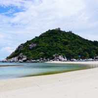 เกาะนางยวน