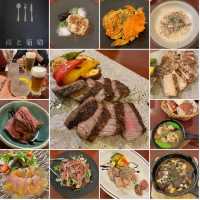 【福岡グルメ】おすすめのイタリアンのお店