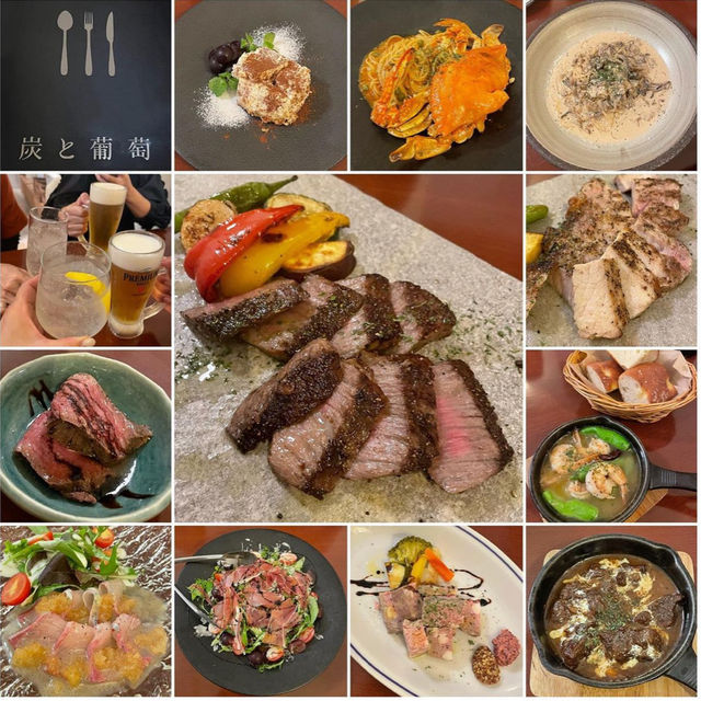 【福岡グルメ】おすすめのイタリアンのお店