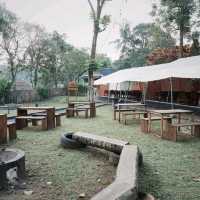 ATANAPI COFFEE | THE DEFINITION OF HAVING COFFEE WHILE CAMPING