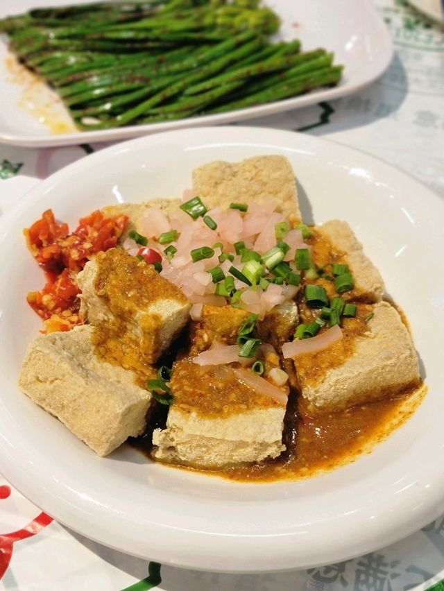 七個燒烤·武漢大排檔