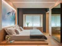 Air Suite Verona