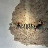 LOT 89 Cafe RAYONG 