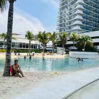 Spend Weekend and Holidays Azure North