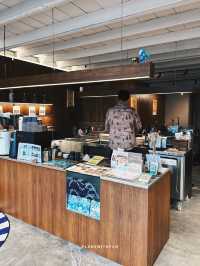 MUGS CAFE Phuket