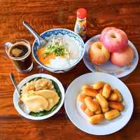 🏠 24 Lanna Cottage พักแนวล้านนา