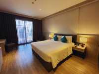 Laguna Grand Hotel & Spa Songkhla 