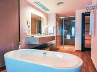 🌴 Beachside Stay at Riu Sri Lanka 