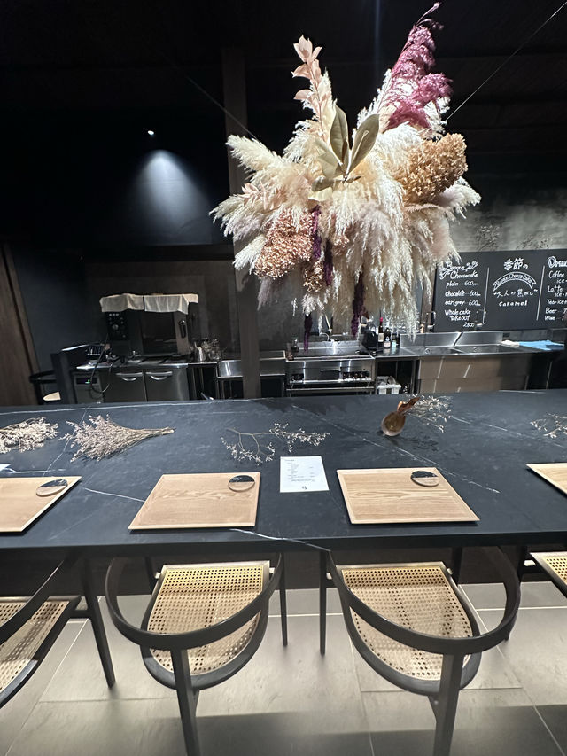 【熊本観光/カフェ】お洒落すぎるカフェ