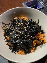 부산민락동곱창 화르륵 광안리술집