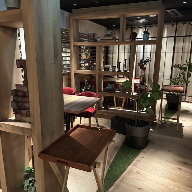 ˗ˏˋ新メニュー❗️牡蠣使用の贅沢コースˎˊ˗ ˗ˏˋ新メニュー❗️牡蠣使用の贅沢コースˎˊ˗