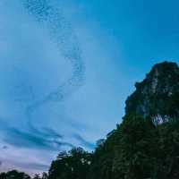 ⛰️ถ้ำเจ้าราม