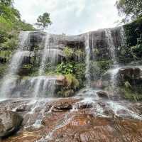 เที่ยวถ้ำนาคา จังหวัดนครพนม สายมูห้ามพลาด 