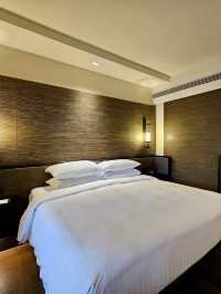 Hyatt Regency Hua Hin