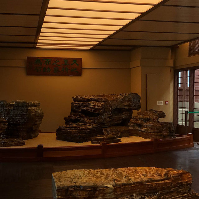 🇭🇰 Chi Lin Nunnery Hong Kong 🇭🇰  🇭🇰 Chi Lin Nunnery Hong Kong 🇭🇰