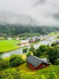 Myrdal