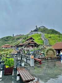 Fansipan