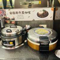 Mala Hot Pot Xinyi Branch