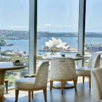 Oncore by Clare Smyth