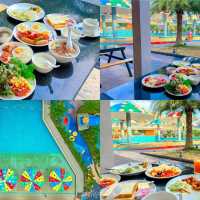 Together Resort Kaengkrachan
