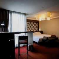 Maitria Mode Sukhumvit15
