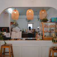 Him khue cafe-ฮิมคือ คาเฟ่