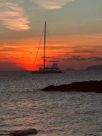 Ibiza