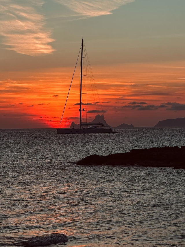 Ibiza