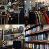 What to do in Hanoi