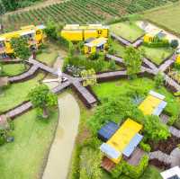 Chick Resort Khao Kho