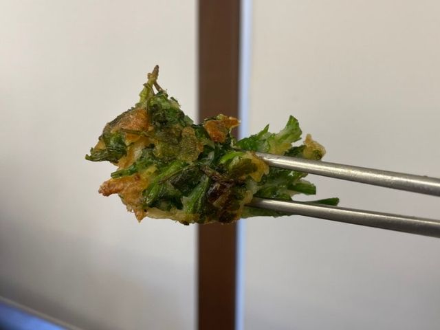 종로3가역 맛집 추천 평해옥 