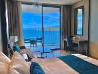 Best Hotel Ever