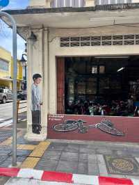 OLD TOWN ภูเก็ต มา100ครั้ง ประทับใจ 100 ครั้ง 