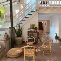 🧸🧺ที่พักราคาถูกในตัวเมืองเชียงราย 