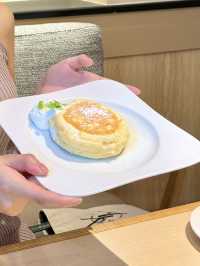 〜神奈川県〜コスパランチならココ!