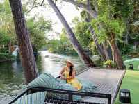 Harmony Resort Kaengkrachan