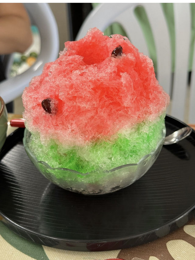 【鹿児島/与論島】味咲
