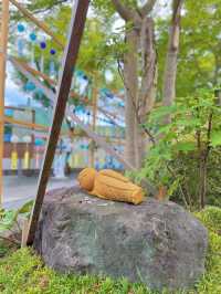 【群馬】夏のお出かけ先🎐風鈴まつりに行こう!!