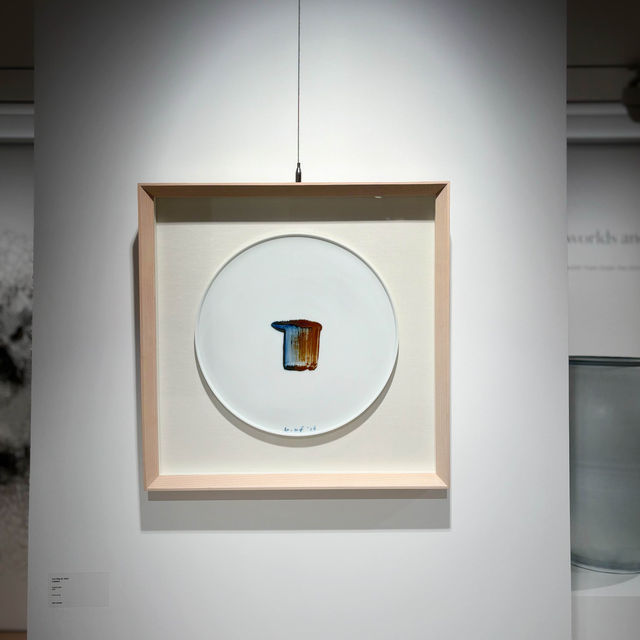 「蘇富比中環旗艦藝廊」：高端展覽、拍賣