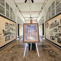 พิพิธภัณฑ์ภูเก็ตไทยหัว