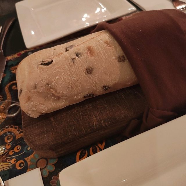 全港最好味嘅葡式烤乳豬