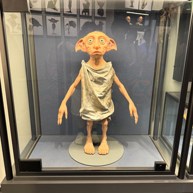 富士山一天遊，包括箱根及盧芝湖