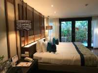  🏖️✨The Rock Hua Hin Beach Resort